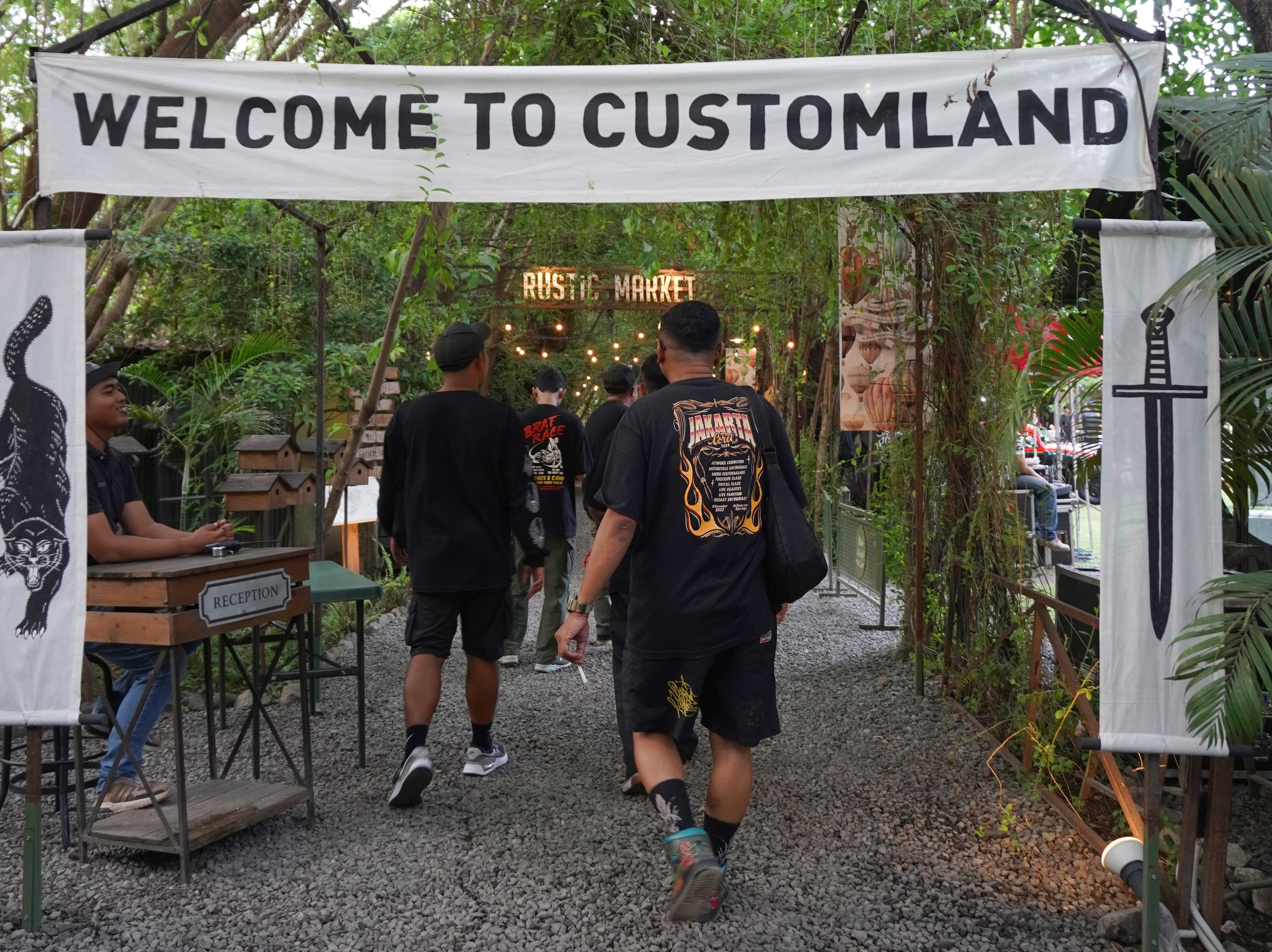 CUSTOMLAND_2024 - OUTCULT.ID
