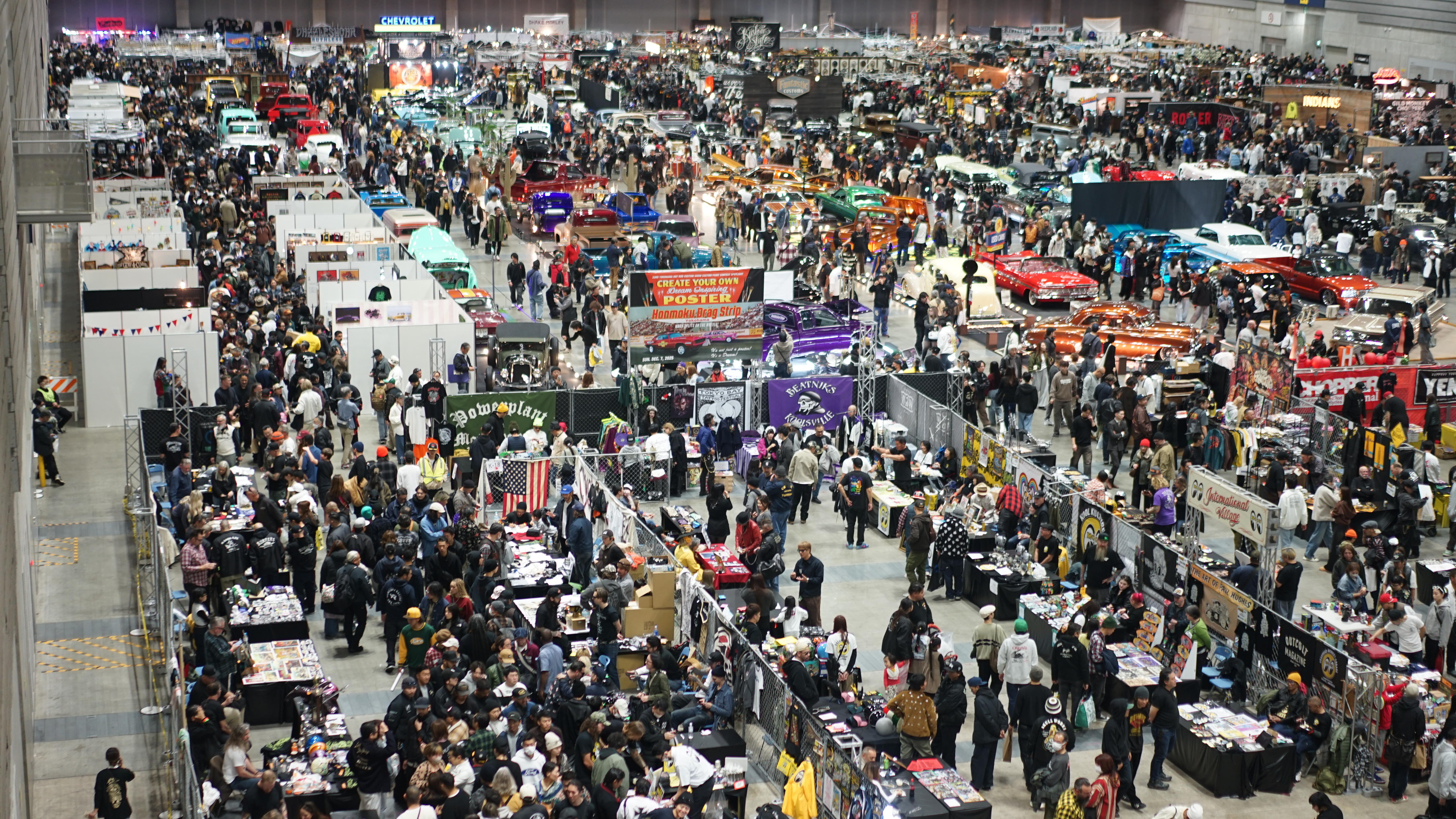 HCS 2025 - OUTCULT.ID