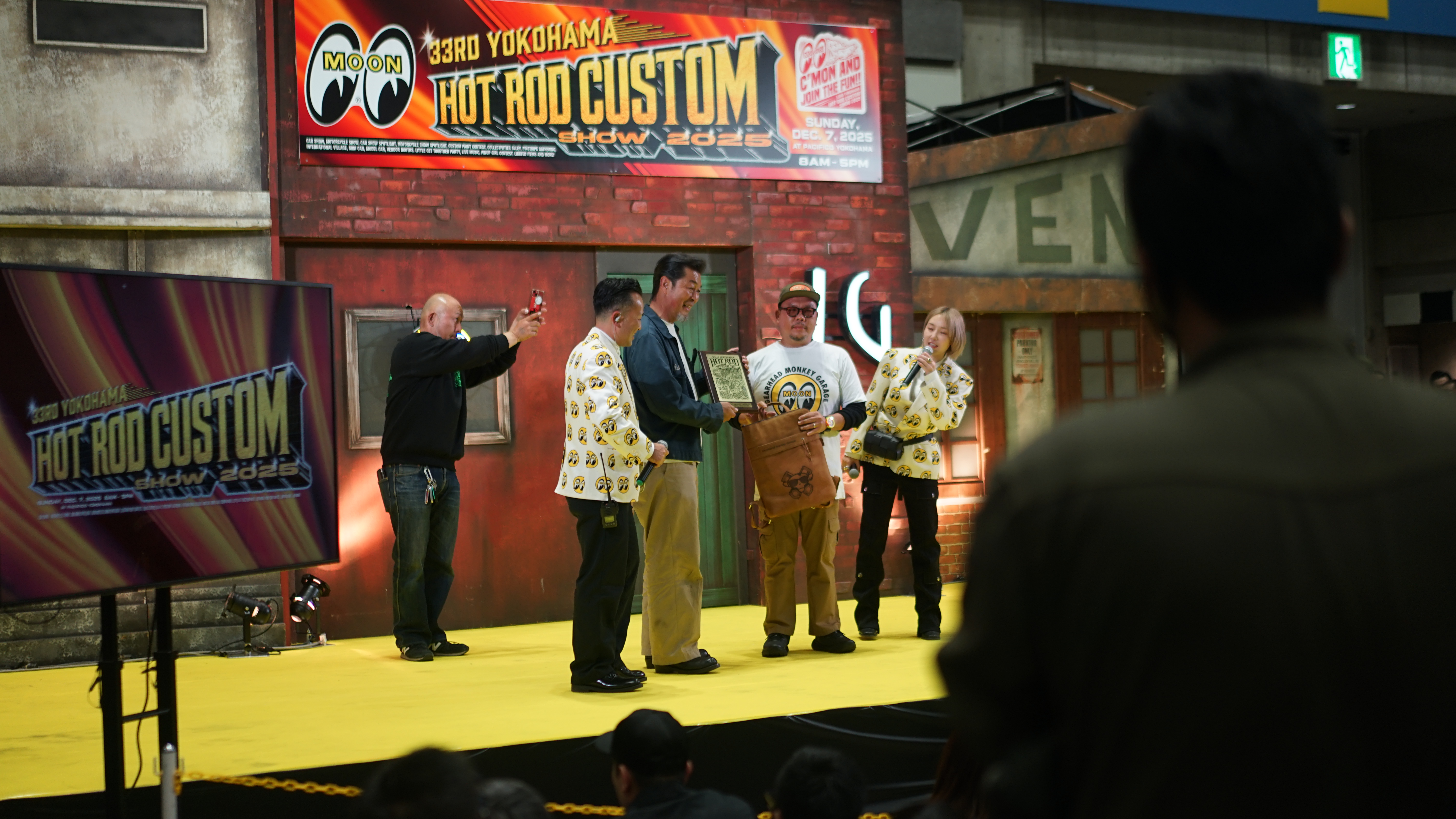 HCS 2025 - OUTCULT.ID