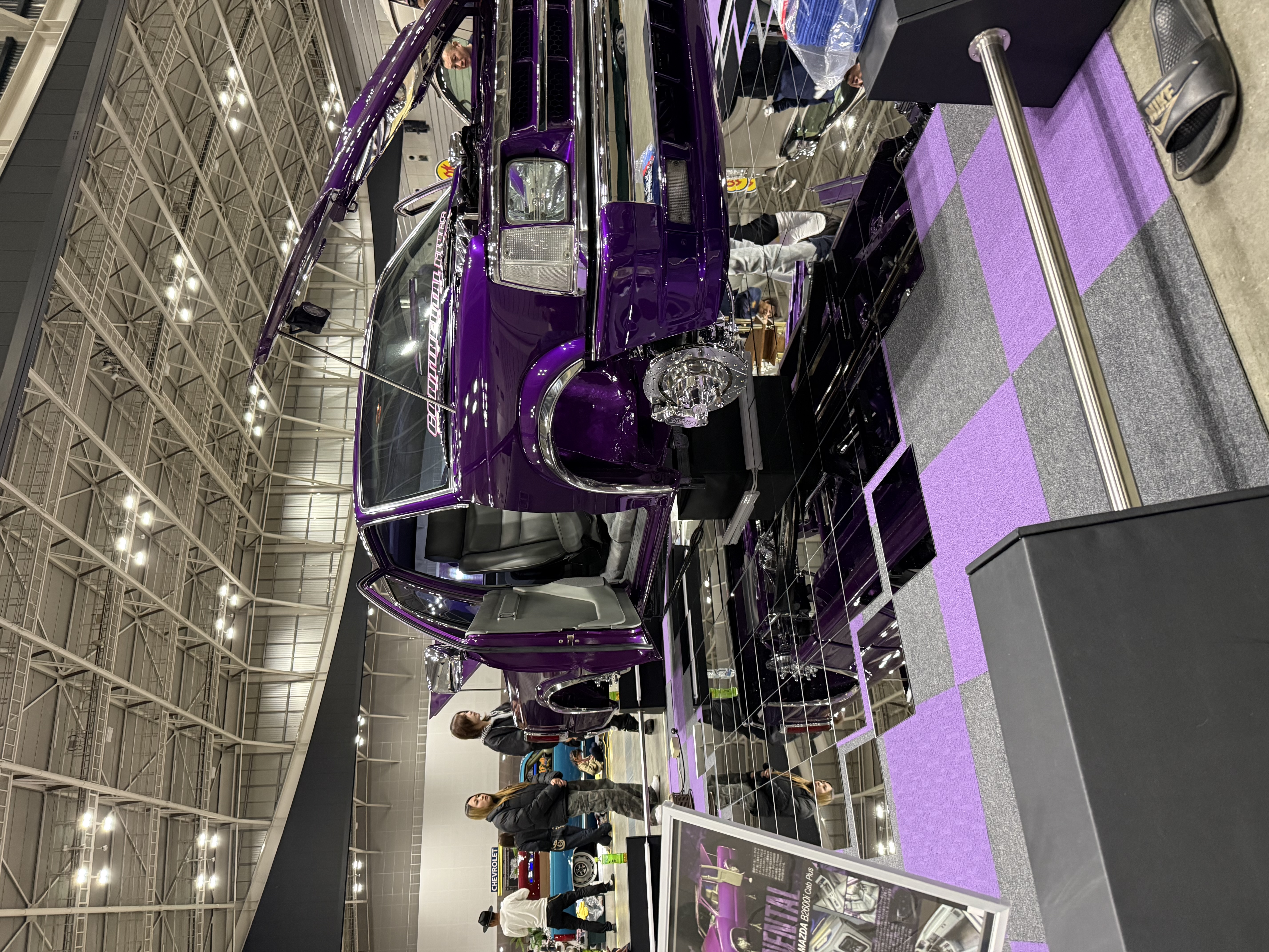 HCS 2025 - OUTCULT.ID