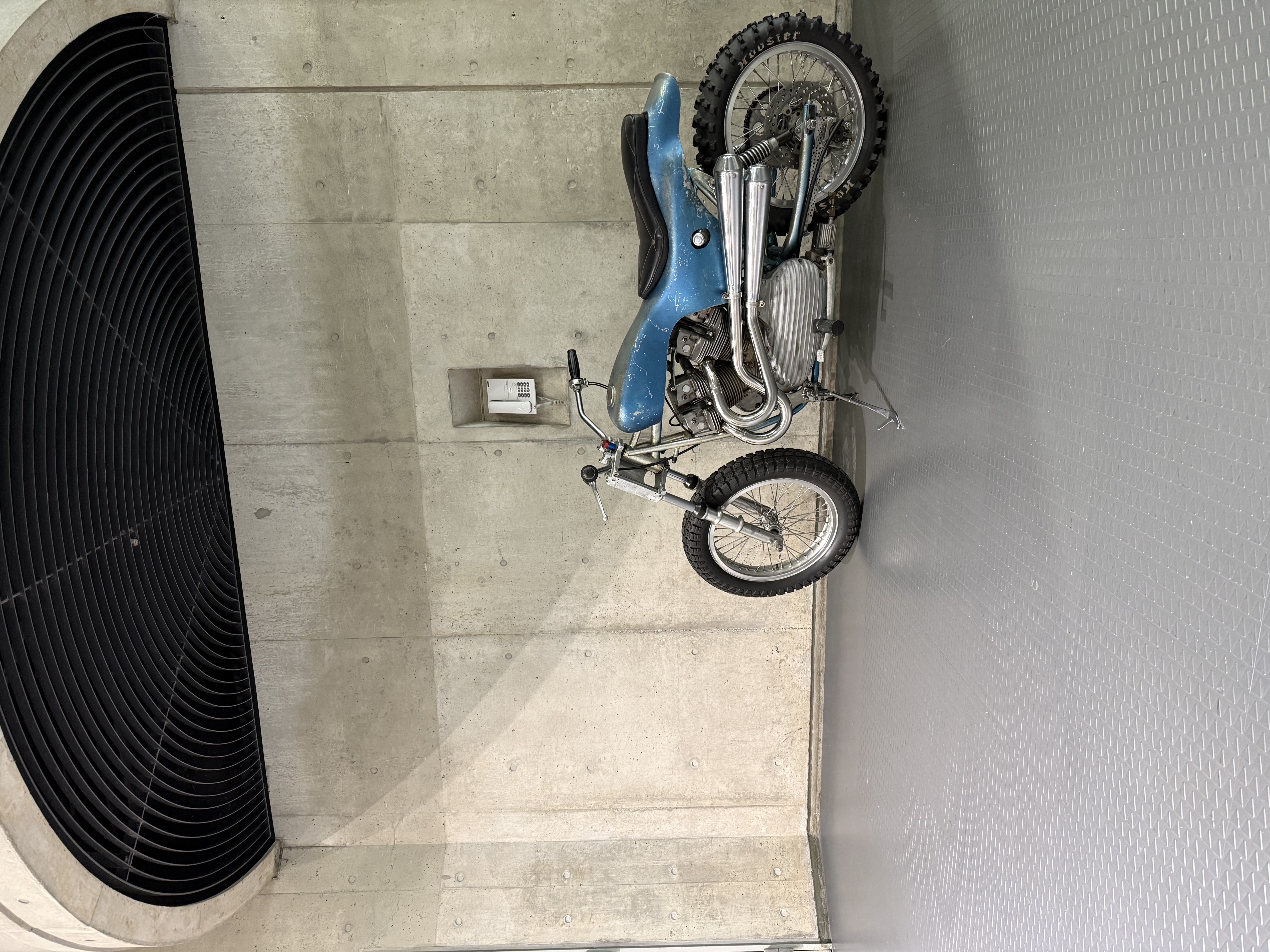 HCS 2025 - OUTCULT.ID