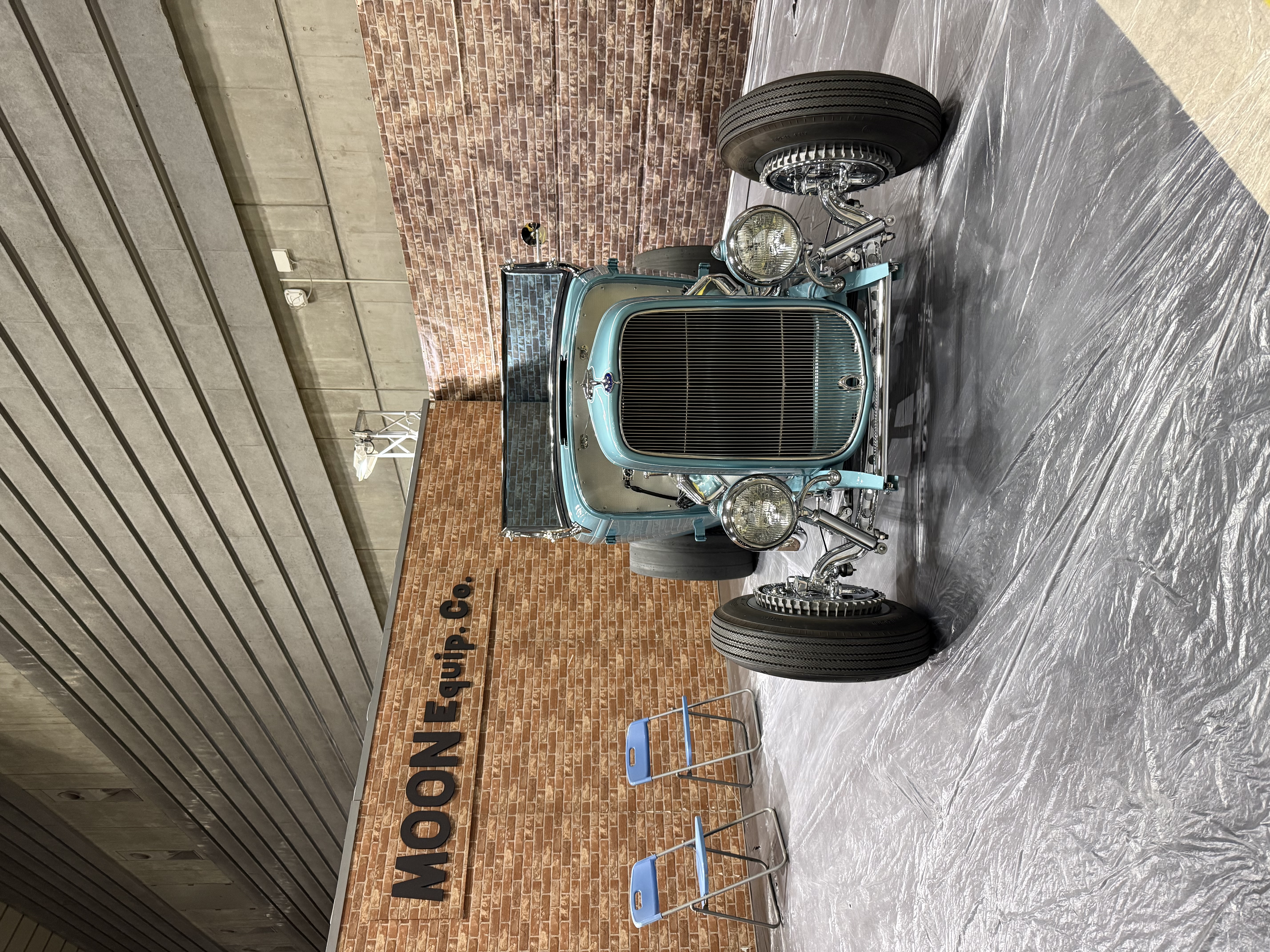 HCS 2025 - OUTCULT.ID