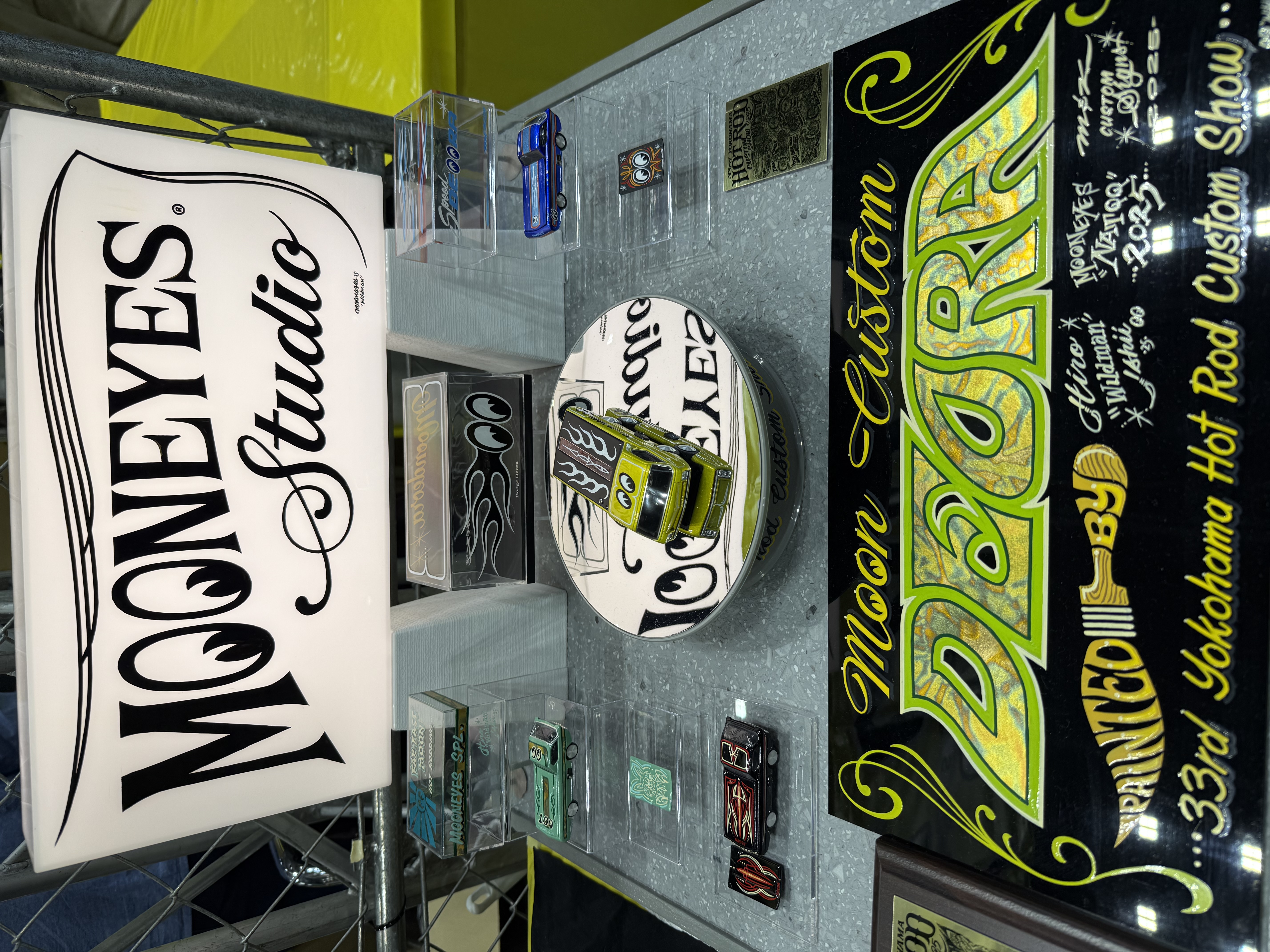 HCS 2025 - OUTCULT.ID