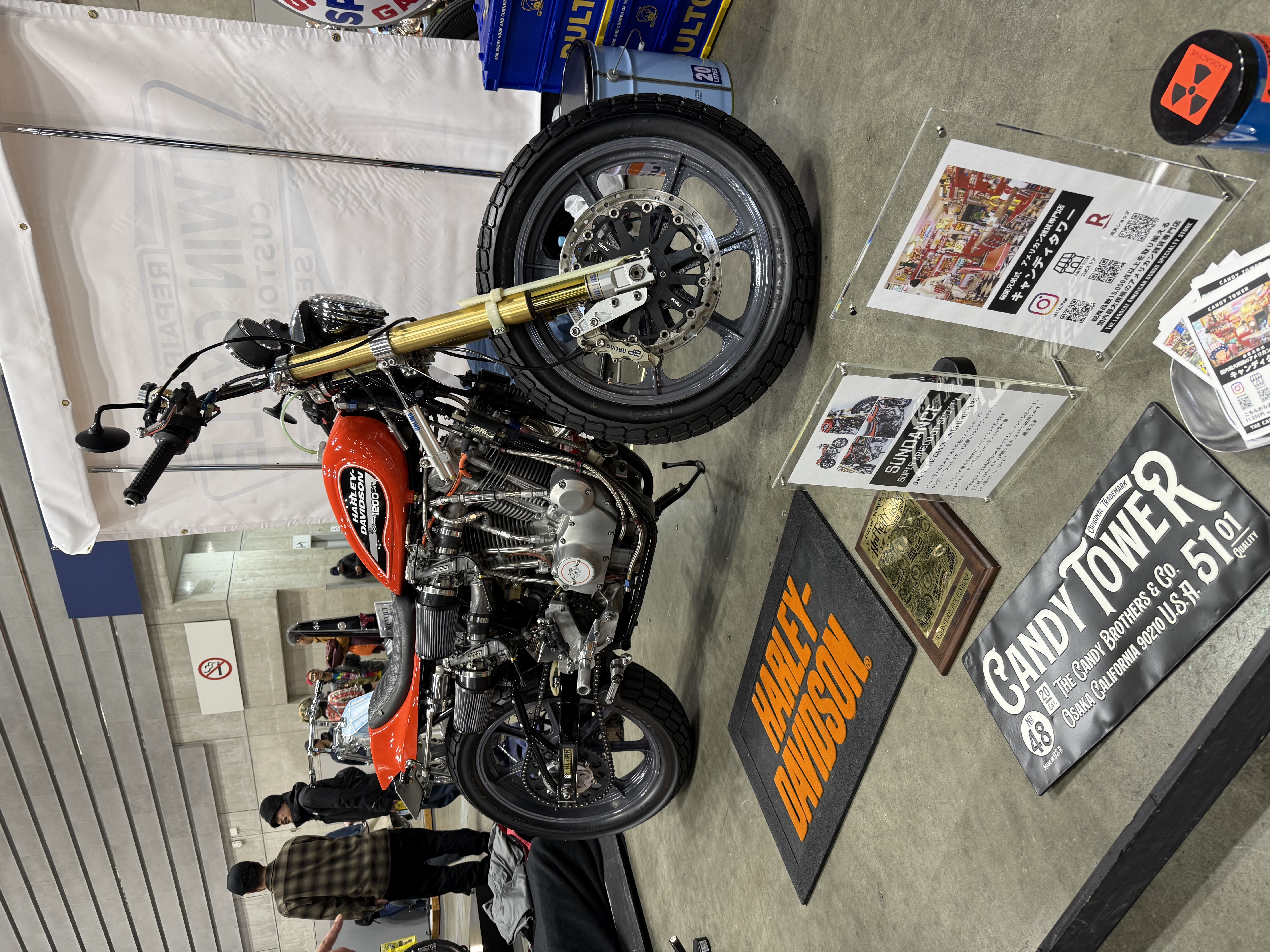 HCS 2025 - OUTCULT.ID