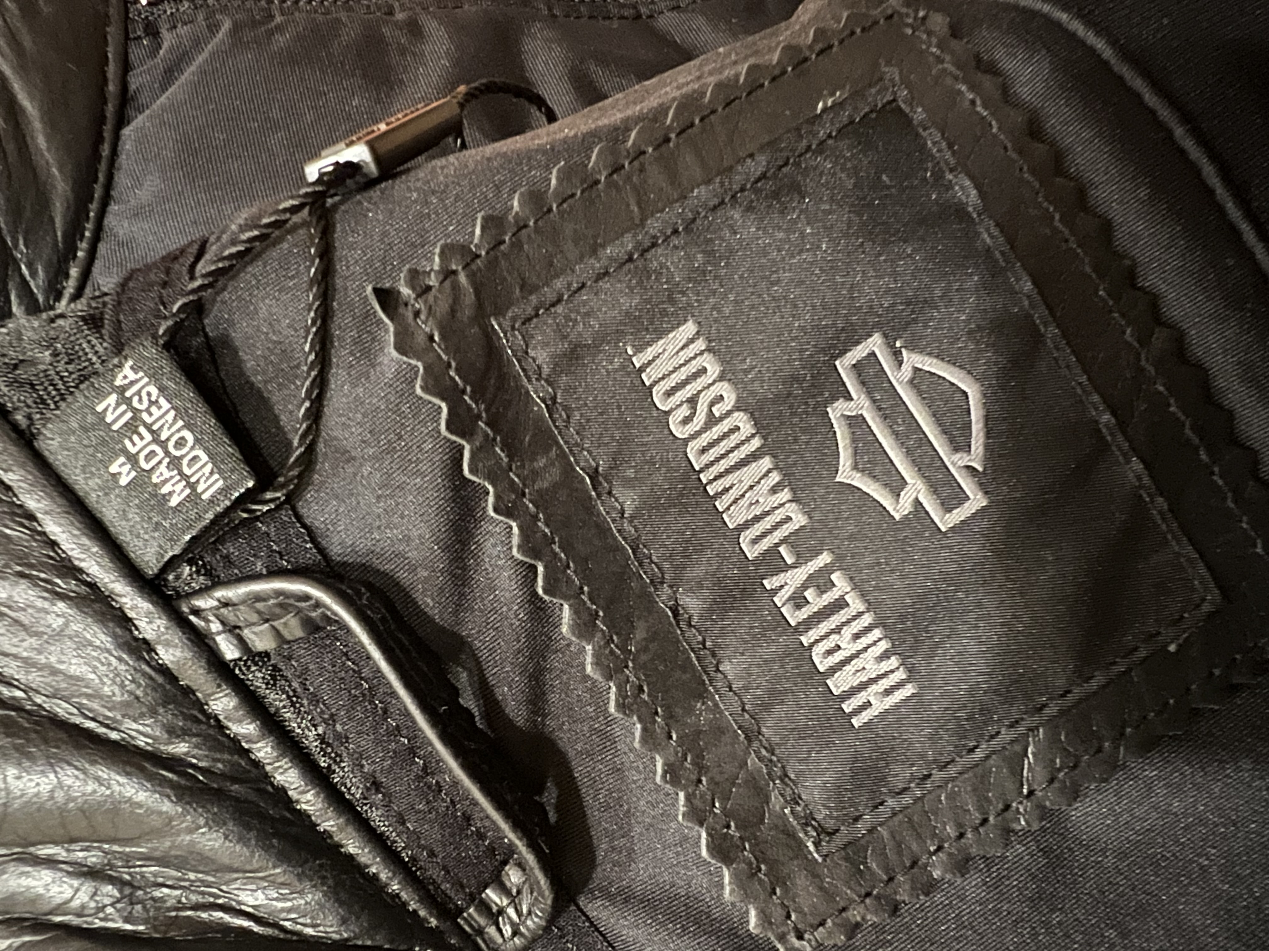 HD_LOGO - OUTCULT.ID