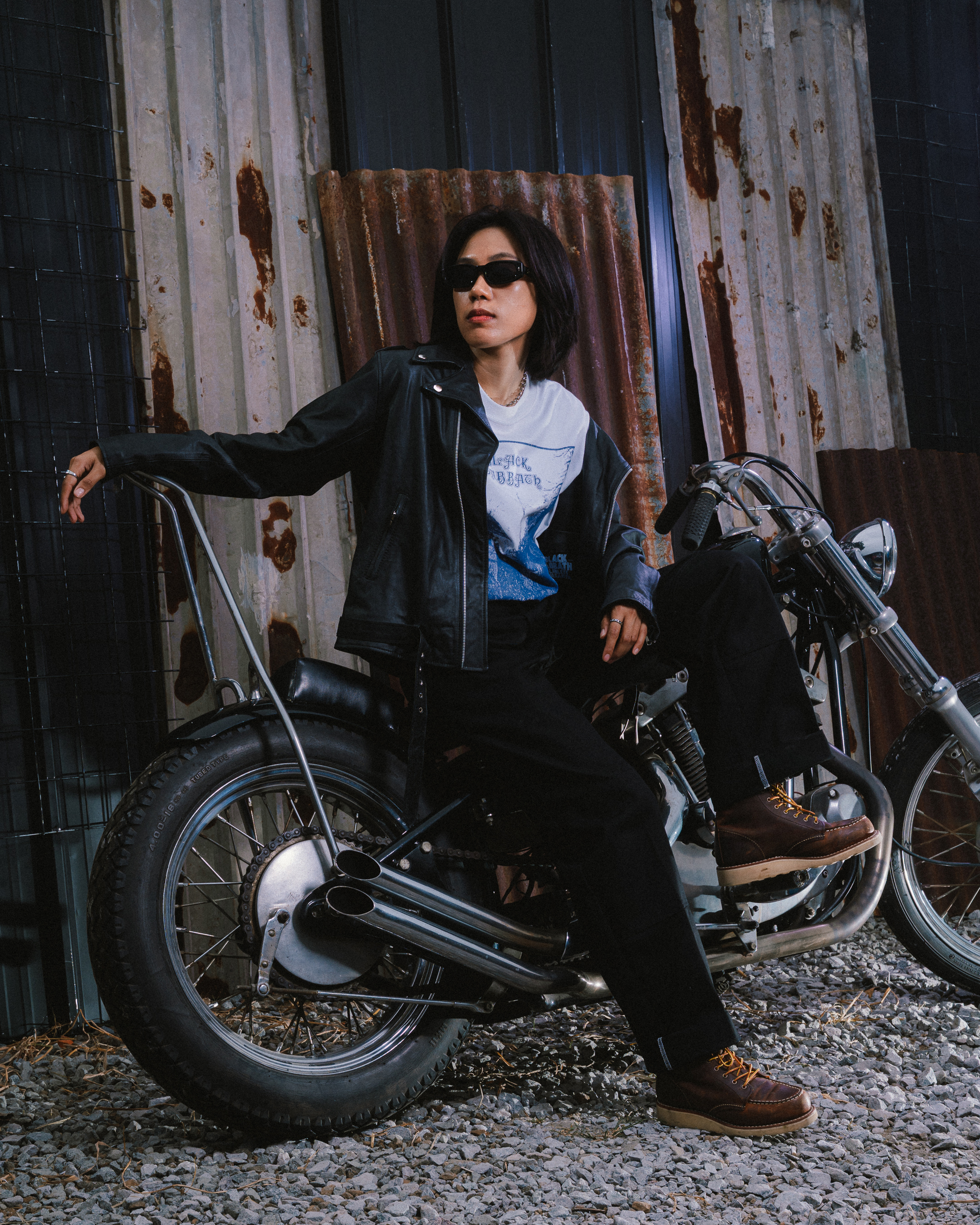 LJ X BS - OUTCULT.ID