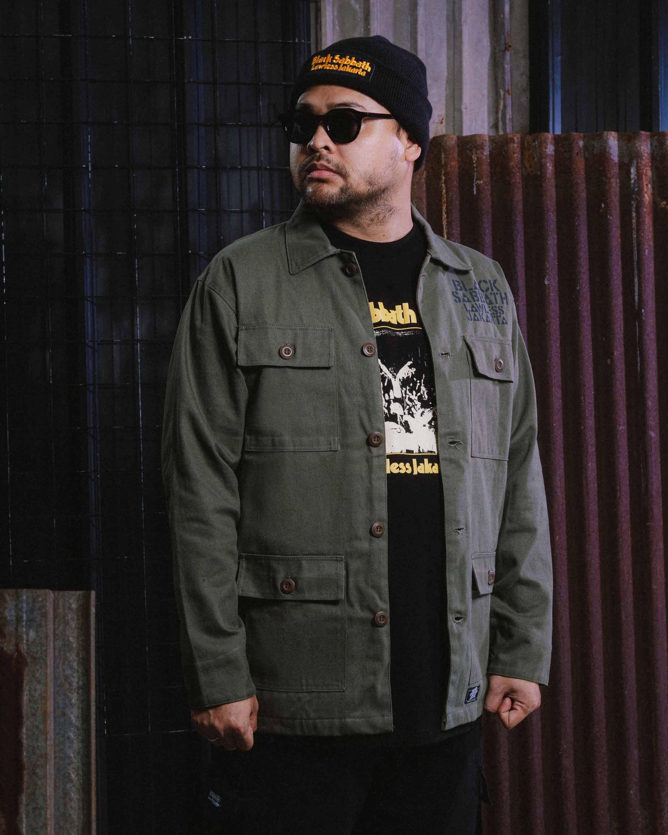 LJ X BS - OUTCULT.ID