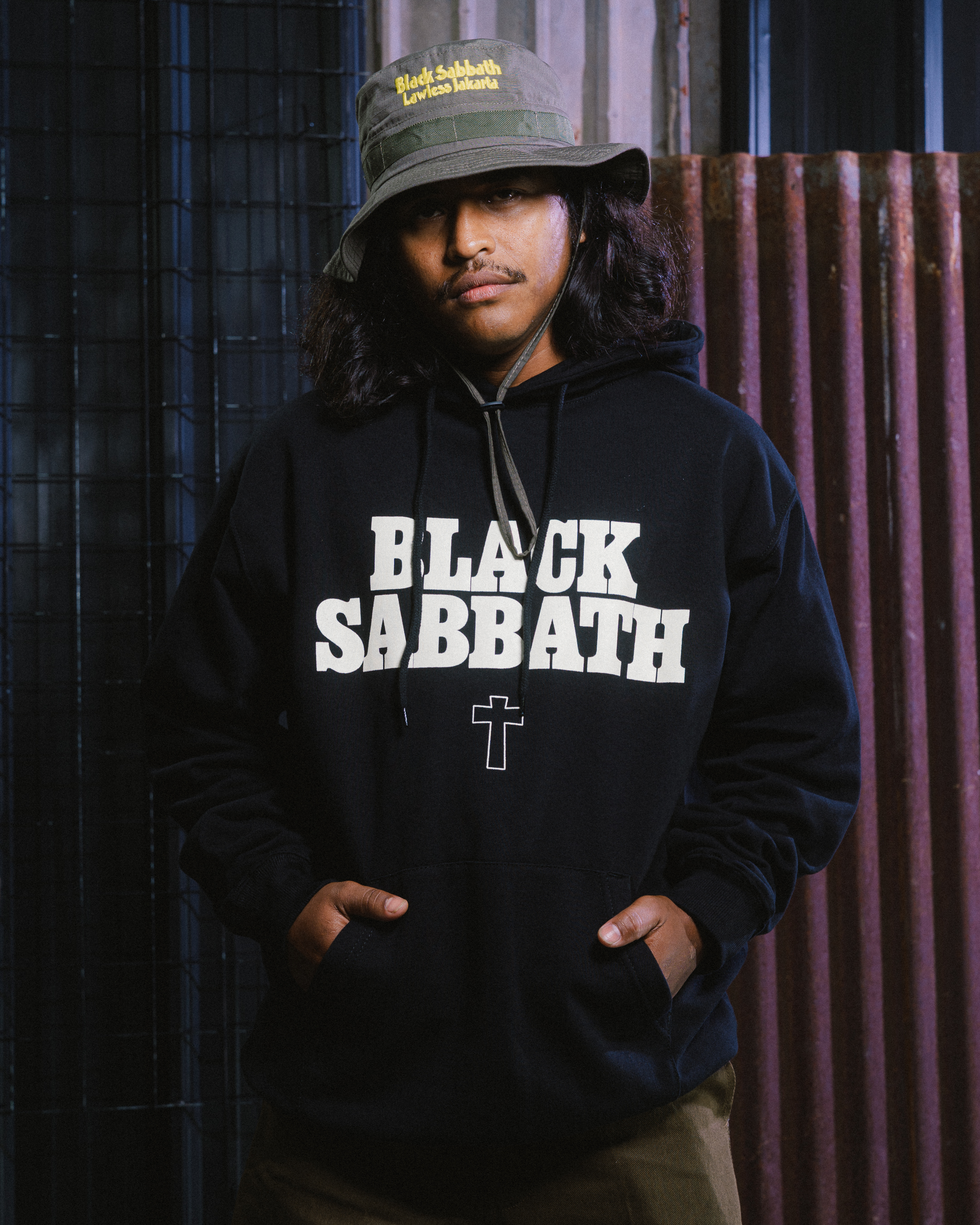 LJ X BS - OUTCULT.ID