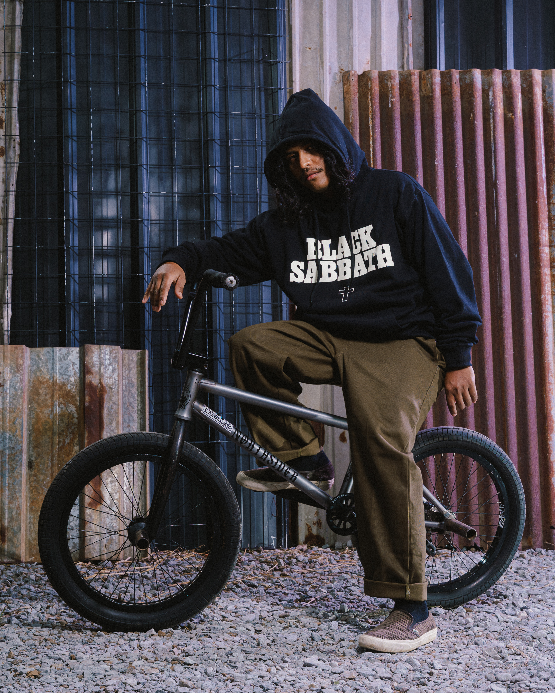 LJ X BS - OUTCULT.ID