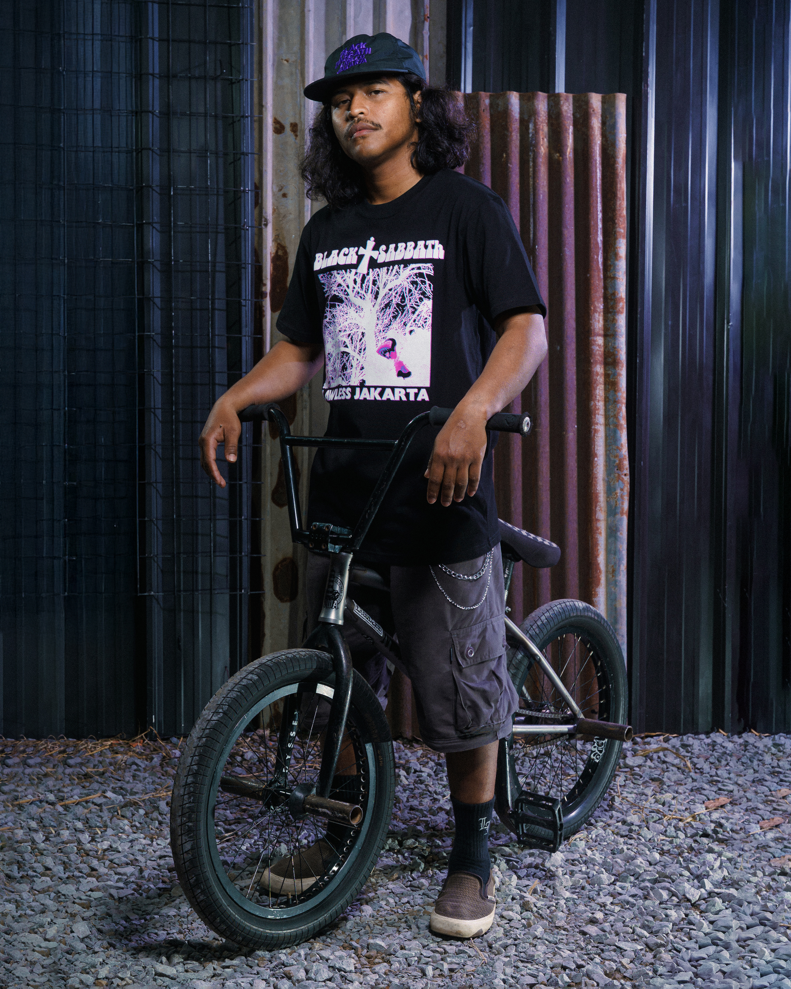 LJ X BS - OUTCULT.ID