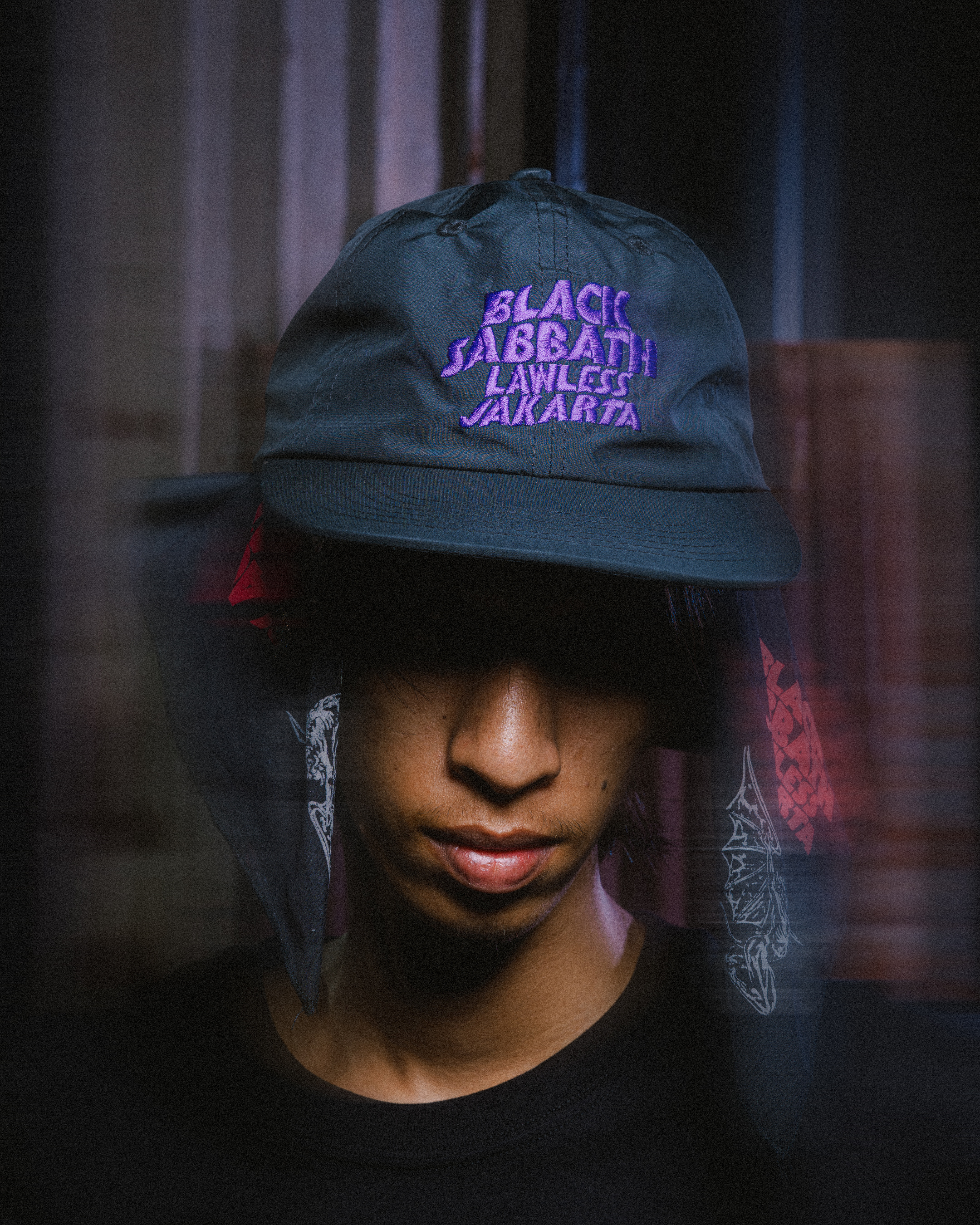 LJ X BS - OUTCULT.ID