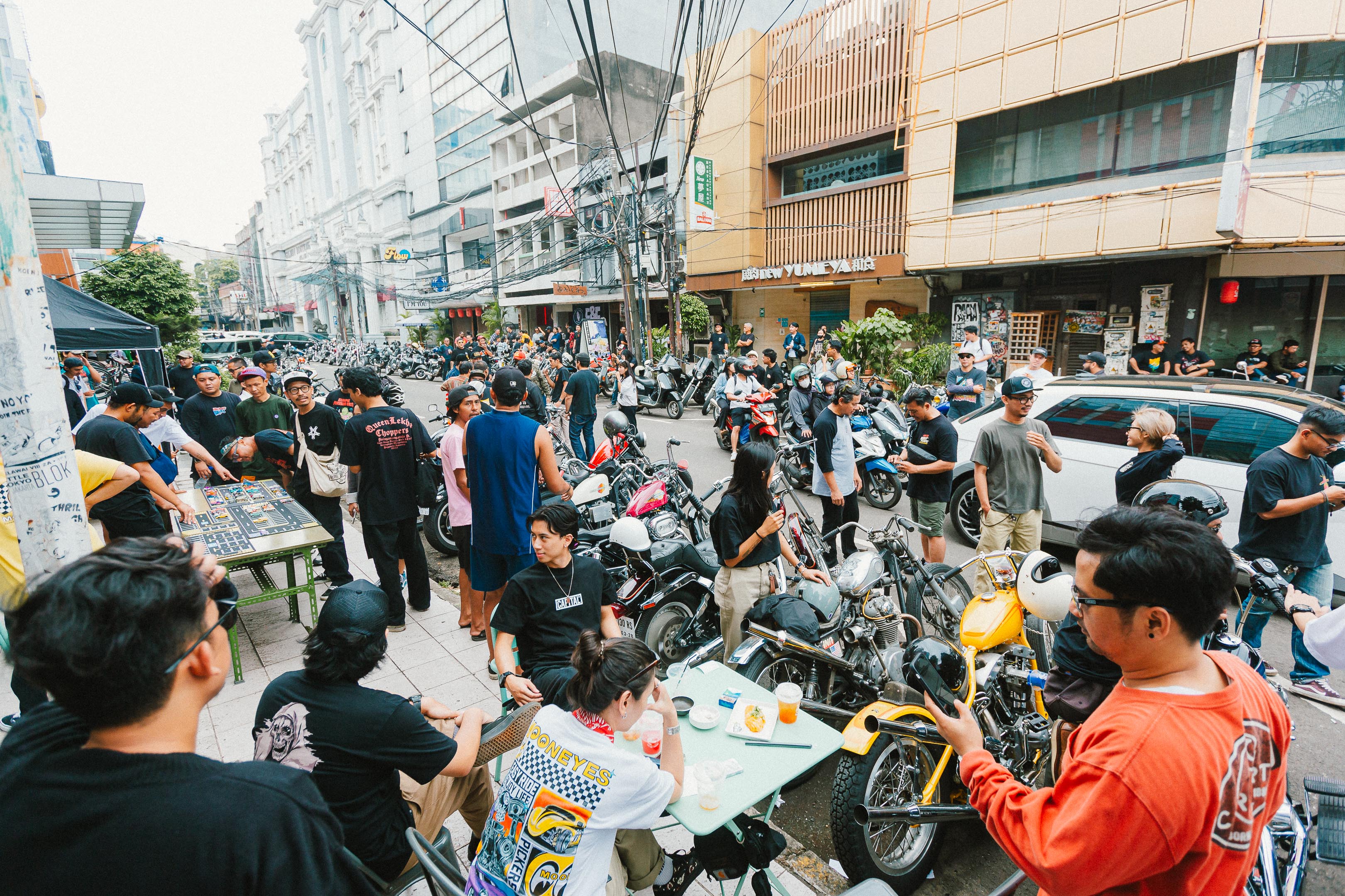 C&C_VOL.2 - OUTCULT.ID